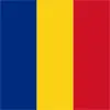 România